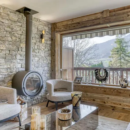 Renove 2 Pieces A Avec Balcon, Wifi, Parking. - Fr-1-453-319